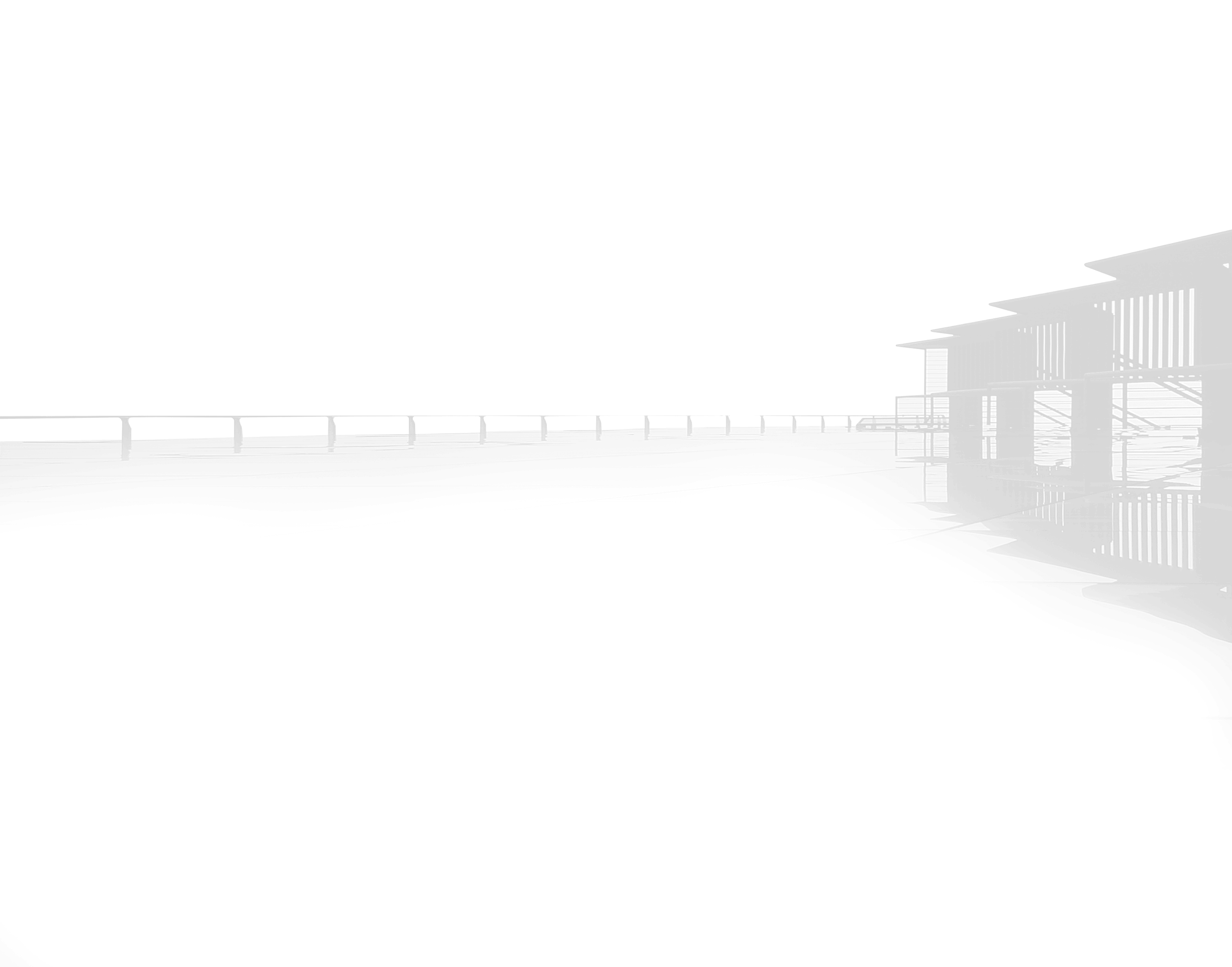 divider tower