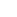 Telephone icon